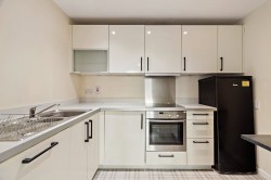 Images for Glasgow Harbour, Glasgow