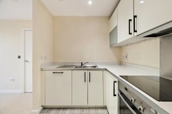 Images for Glasgow Harbour, Glasgow