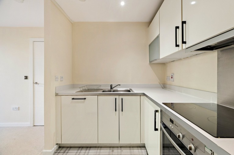 Images for Glasgow Harbour, Glasgow