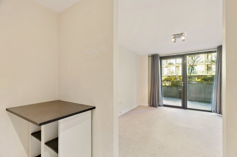 Images for Glasgow Harbour, Glasgow