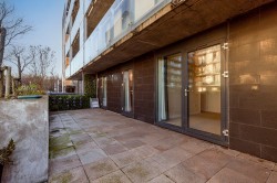 Images for Glasgow Harbour, Glasgow