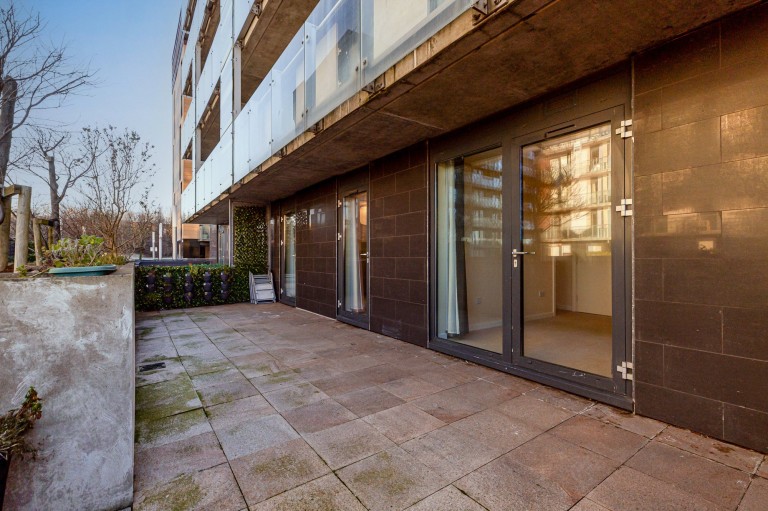 Images for Glasgow Harbour, Glasgow