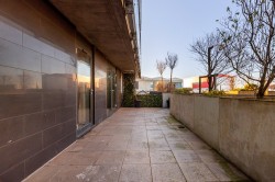 Images for Glasgow Harbour, Glasgow