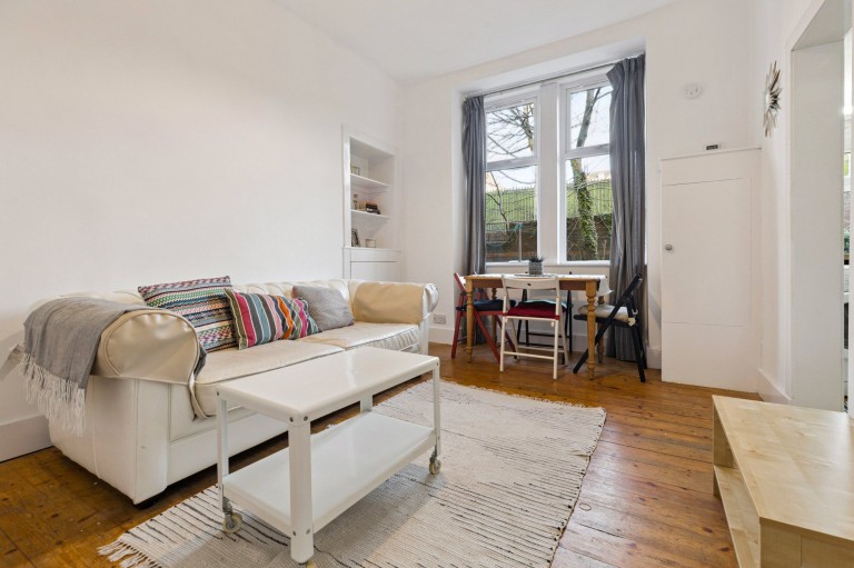 Images for Thornwood, Glasgow