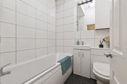 Images for Thornwood, Glasgow