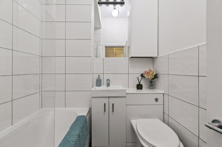 Images for Thornwood, Glasgow