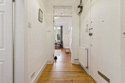 Images for Thornwood, Glasgow