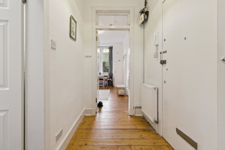 Images for Thornwood, Glasgow