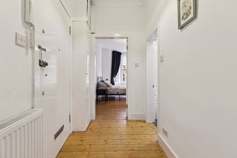 Images for Thornwood, Glasgow