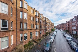 Images for Thornwood, Glasgow