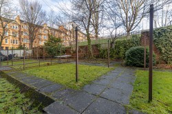 Images for Thornwood, Glasgow