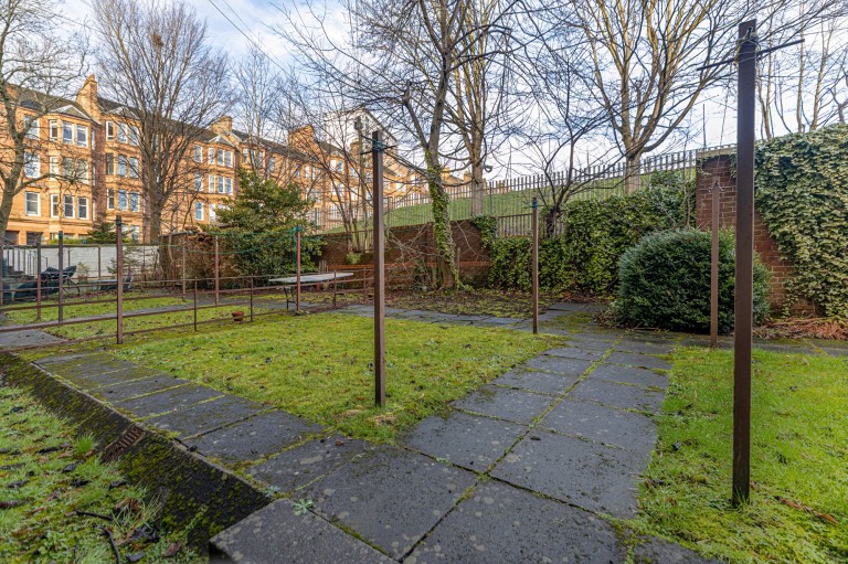 Images for Thornwood, Glasgow