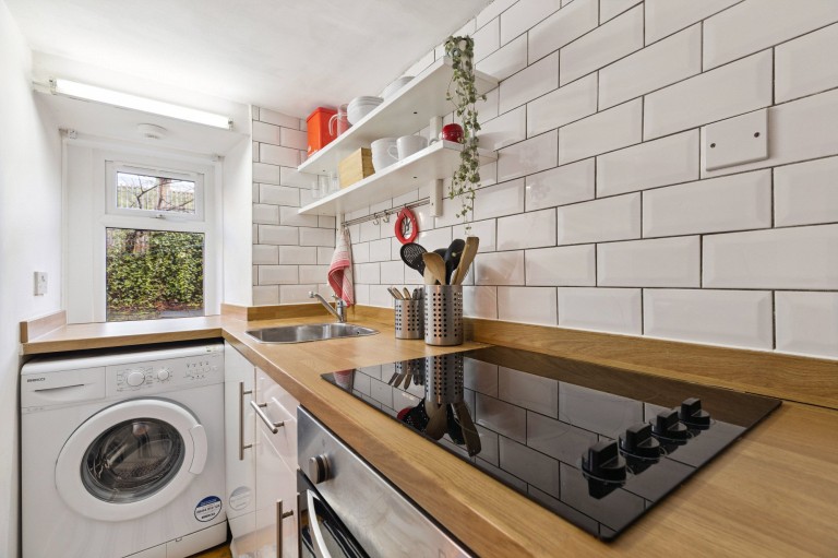 Images for Thornwood, Glasgow