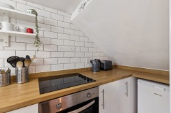 Images for Thornwood, Glasgow