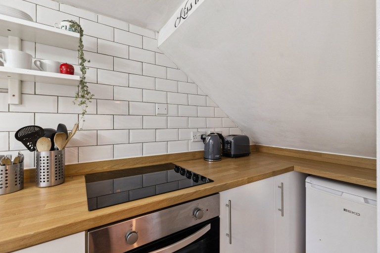 Images for Thornwood, Glasgow