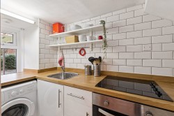 Images for Thornwood, Glasgow