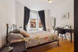 Images for Thornwood, Glasgow