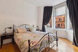 Images for Thornwood, Glasgow