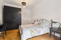 Images for Thornwood, Glasgow