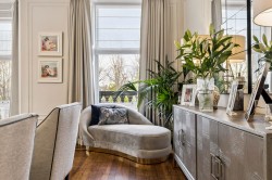 Images for Kelvinside, Glasgow