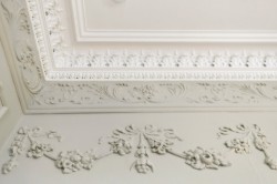 Images for Kelvinside, Glasgow