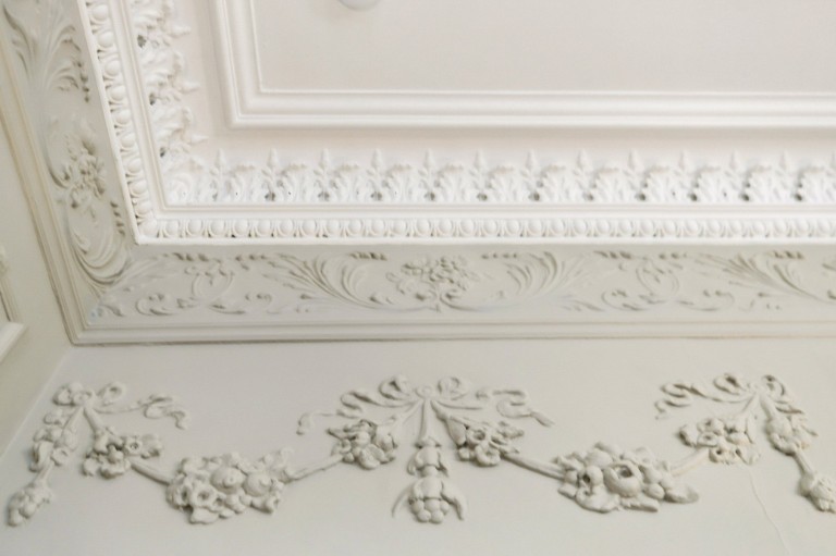 Images for Kelvinside, Glasgow