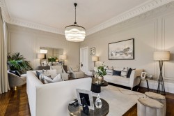 Images for Kelvinside, Glasgow