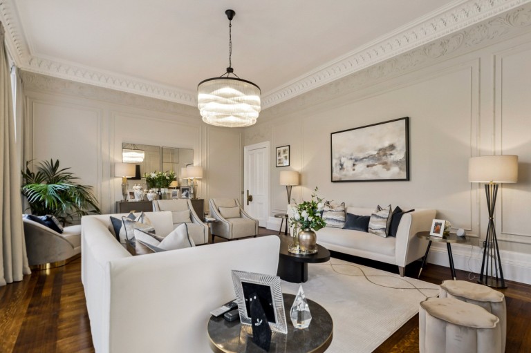 Images for Kelvinside, Glasgow