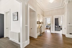 Images for Kelvinside, Glasgow