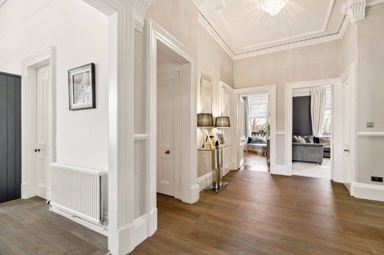 Images for Kelvinside, Glasgow