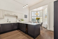 Images for Kelvinside, Glasgow