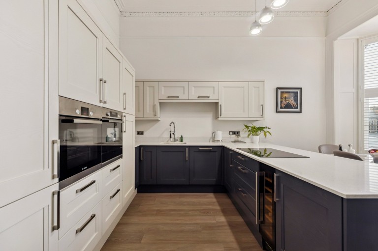 Images for Kelvinside, Glasgow