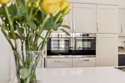 Images for Kelvinside, Glasgow