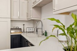 Images for Kelvinside, Glasgow