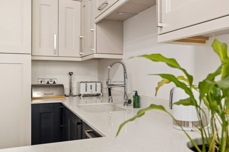 Images for Kelvinside, Glasgow