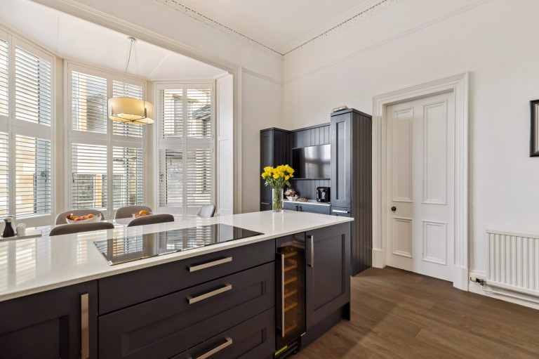 Images for Kelvinside, Glasgow