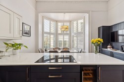 Images for Kelvinside, Glasgow