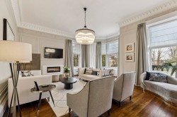 Images for Kelvinside, Glasgow