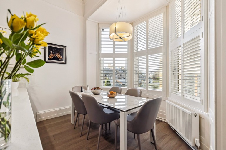 Images for Kelvinside, Glasgow