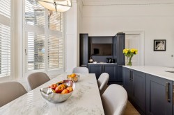 Images for Kelvinside, Glasgow