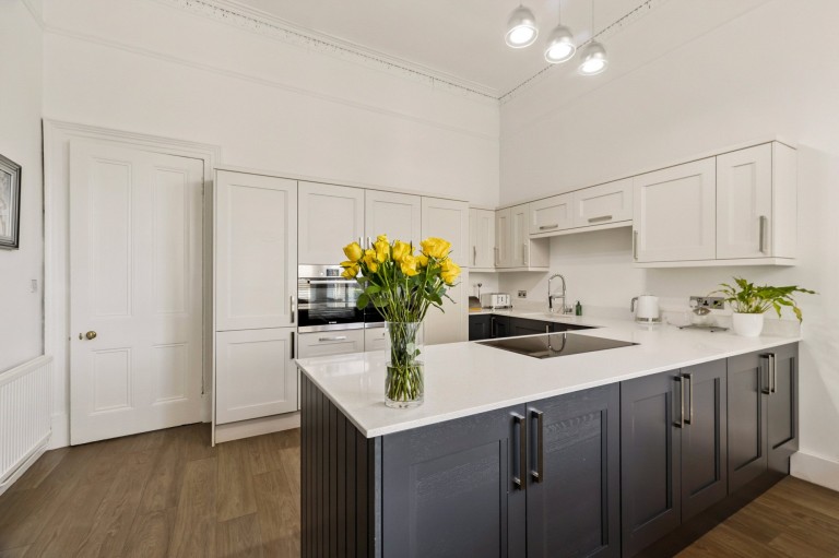 Images for Kelvinside, Glasgow