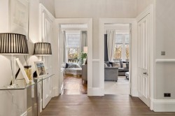 Images for Kelvinside, Glasgow