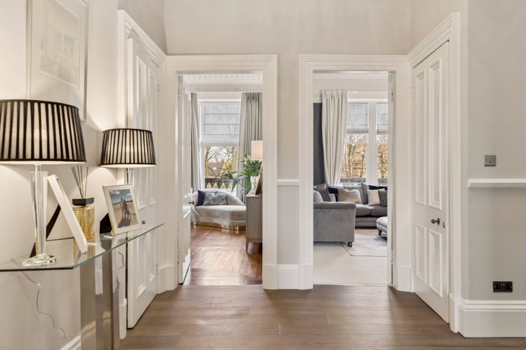 Images for Kelvinside, Glasgow