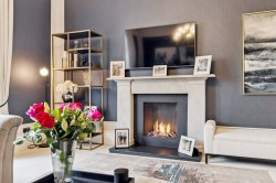 Images for Kelvinside, Glasgow