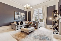 Images for Kelvinside, Glasgow