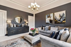 Images for Kelvinside, Glasgow