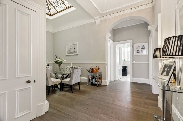 Images for Kelvinside, Glasgow