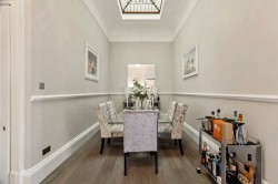 Images for Kelvinside, Glasgow