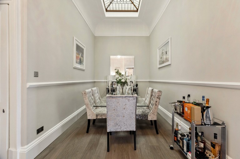 Images for Kelvinside, Glasgow