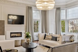 Images for Kelvinside, Glasgow